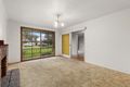 Property photo of 7 Bellevue Crescent Seaford VIC 3198