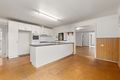 Property photo of 7 Bellevue Crescent Seaford VIC 3198