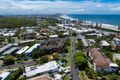 Property photo of 2/19 Lindsay Street Alexandra Headland QLD 4572