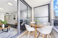 Property photo of 114/10 Lachlan Street Waterloo NSW 2017