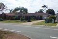 Property photo of 120 Bestmann Road East Sandstone Point QLD 4511