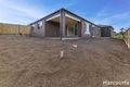 Property photo of 6 Aperloo Road Drouin VIC 3818