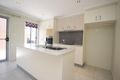 Property photo of 19 Mabo Boulevard Bonner ACT 2914