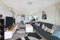Property photo of 7301/7 Emporio Place Maroochydore QLD 4558