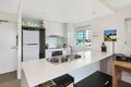Property photo of 7301/7 Emporio Place Maroochydore QLD 4558