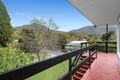 Property photo of 269 Cordeaux Road Mount Kembla NSW 2526
