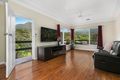 Property photo of 269 Cordeaux Road Mount Kembla NSW 2526