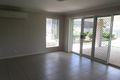 Property photo of 8 Satinash Way Flinders View QLD 4305