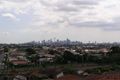 Property photo of 8/26-28 Schwebel Street Marrickville NSW 2204