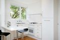 Property photo of 4/39A Park Crescent Fairfield VIC 3078
