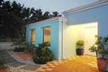 Property photo of 6 Walpole Place Clarkson WA 6030
