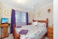 Property photo of 72 Alcharinjah Drive Dalysford QLD 4671