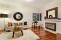 Property photo of 4/60 McIlwrick Street Windsor VIC 3181