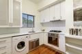 Property photo of 4/60 McIlwrick Street Windsor VIC 3181