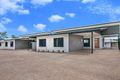 Property photo of 5/151 Lind Road Johnston NT 0832