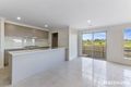 Property photo of 6 Aperloo Road Drouin VIC 3818