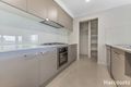 Property photo of 6 Aperloo Road Drouin VIC 3818