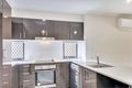 Property photo of 1/30 Rupert Crescent Morayfield QLD 4506