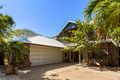 Property photo of 59 Herbert Street Broome WA 6725