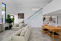 Property photo of 2/19 Lindsay Street Alexandra Headland QLD 4572