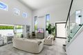 Property photo of 2/19 Lindsay Street Alexandra Headland QLD 4572