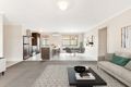 Property photo of 20 Cape Barron Drive Lara VIC 3212