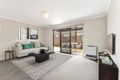 Property photo of 20 Cape Barron Drive Lara VIC 3212