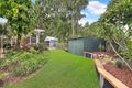 Property photo of 15 Royal Palm Drive Buderim QLD 4556