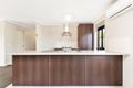 Property photo of 20 Cape Barron Drive Lara VIC 3212