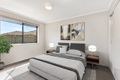Property photo of 20 Cape Barron Drive Lara VIC 3212
