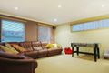 Property photo of 6 Walpole Place Clarkson WA 6030