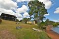 Property photo of 6 Emerson Street Russell Island QLD 4184