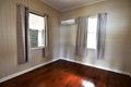 Property photo of 6 Emerson Street Russell Island QLD 4184