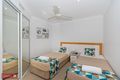 Property photo of 1/52 Johnson Street Bargara QLD 4670