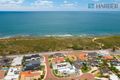 Property photo of 5 St James Approach Iluka WA 6028