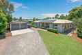 Property photo of 5 Hillgrove Court Bushland Beach QLD 4818