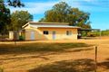 Property photo of 337 Gun Club Road Narrabri NSW 2390