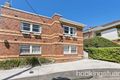 Property photo of 1/90-92 Hope Street South Yarra VIC 3141