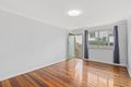 Property photo of 4/108 Bromley Street Kangaroo Point QLD 4169