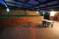 Property photo of 39 St Andrews Way Morphett Vale SA 5162