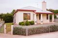 Property photo of 25 Cameron Street Penola SA 5277