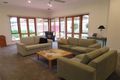 Property photo of 15 Richmond Road Westbourne Park SA 5041