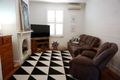 Property photo of 80 Rossi Street Yass NSW 2582