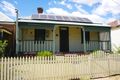Property photo of 80 Rossi Street Yass NSW 2582