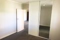 Property photo of 6/5 Byrnes Street Brooklyn Park SA 5032