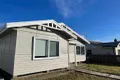 Property photo of 6 Hurst Street Queenstown TAS 7467