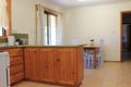 Property photo of 28 Jubilee Avenue Parndana SA 5220
