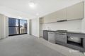 Property photo of 3803/568-580 Collins Street Melbourne VIC 3000