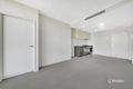 Property photo of 3803/568-580 Collins Street Melbourne VIC 3000