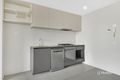 Property photo of 3803/568-580 Collins Street Melbourne VIC 3000